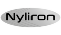 cofra-nyliron-lesnyobuvnik